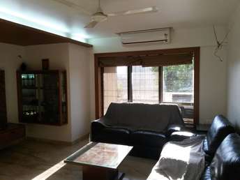 2 BHK Apartment For Resale in Gundecha Hills Chandivali Mumbai  6134131