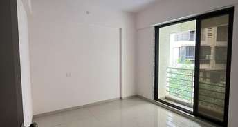 2 BHK Apartment For Resale in Ulwe Sector 9 Navi Mumbai 6134146
