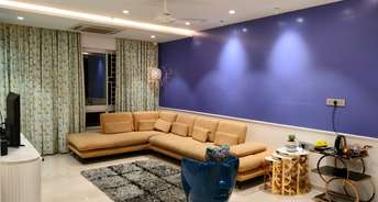 3 BHK Apartment For Rent in My Home Bhooja Hi Tech City Hyderabad 6134111