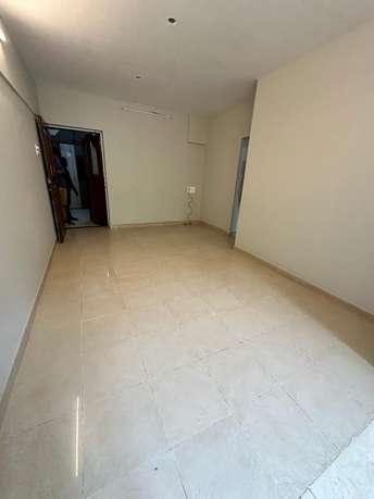 2 BHK Apartment For Resale in Nisarg Heaven CHS Borivali West Mumbai 6134153