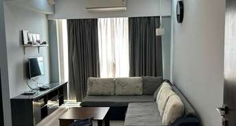 2 BHK Apartment For Resale in Airoli Navi Mumbai 6134167
