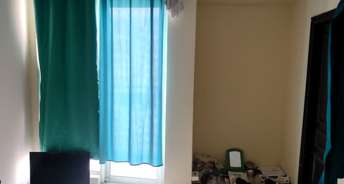 2.5 BHK Apartment For Rent in Logix Blossom Greens Sector 143 Noida 6134182