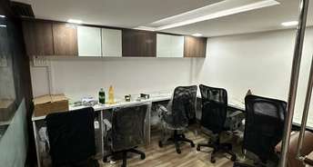Commercial Office Space 212 Sq.Ft. For Rent In Kopar Khairane Navi Mumbai 6134181