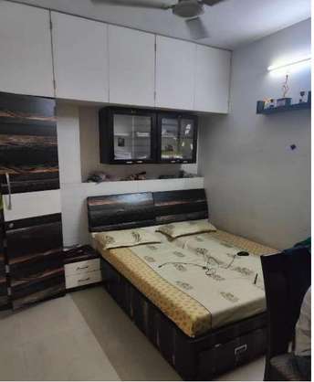 3 BHK Apartment For Rent in Bodakdev Ahmedabad 6134192