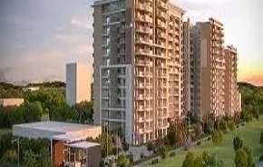 3.5 BHK Apartment For Rent in Alliance The Eminence Lohgarh Zirakpur 6134207