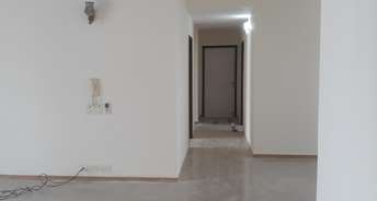 3 BHK Apartment For Rent in Unitech The Close North Sector 50 Gurgaon 6134225