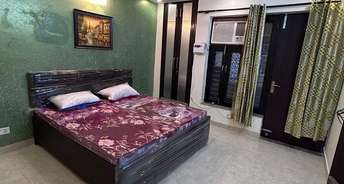 3 BHK Builder Floor For Rent in Sector 47 Gurgaon 6134231