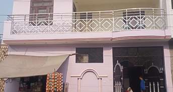 6 BHK Villa For Resale in Ram Bagh Agra 6134234