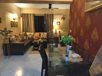 3 BHK Apartment For Resale in Genexx Valley Diamond Harbour Road Kolkata 6134281
