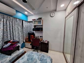 2 BHK Apartment For Resale in Chakala Mumbai 6134257