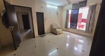 1 RK Apartment For Rent in Sanju CHS Goregaon West Mumbai 6134269