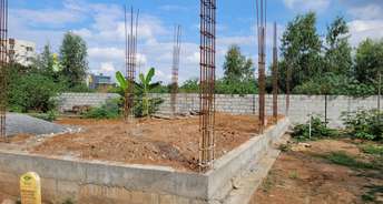  Plot For Resale in Whitefield Bangalore 6134274