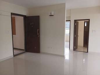 3 BHK Apartment For Rent in Horamavu Bangalore 6134297