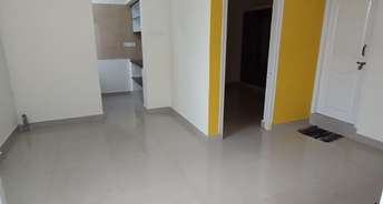 1 BHK Builder Floor For Rent in Indiranagar Bangalore 6134308