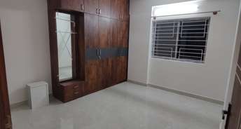 2 BHK Builder Floor For Rent in Kyalasanahalli Bangalore 6134303