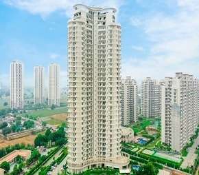 4 BHK Apartment For Resale in Bestech Park View Grand Spa Spa Signature Tower Sector 81 Gurgaon 6134361