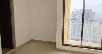 3 BHK Apartment For Rent in Cosmos Horizon Phase 2 Pokhran Road No 2 Thane 6134391
