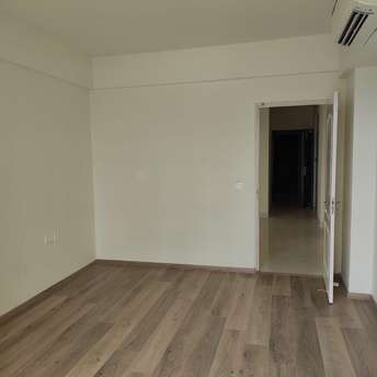 2 BHK Apartment For Rent in Godrej Aria Sector 79 Gurgaon 6134367