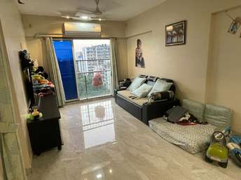 3 BHK Apartment For Rent in Juhu Vishal CHS Juhu Mumbai 6134422