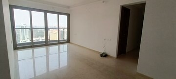 3 BHK Apartment For Rent in Adani Western Heights Sky Apartments, Andheri West