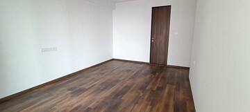 Bedroom in 3 BHK Apartment at Adani Western Heights Sky Apartments, Andheri West – for Rent