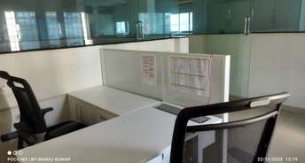Commercial Office Space 1035 Sq.Yd. For Resale In Gachibowli Hyderabad 6134429
