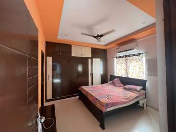 2 BHK Apartment For Rent in Santacruz West Mumbai 6134472
