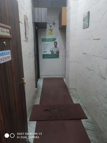Commercial Office Space 910 Sq.Ft. For Rent In Shakespeare Sarani Kolkata 6134449