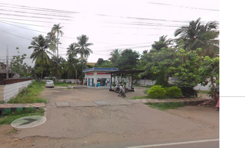 Commercial Land 1000 Sq.Yd. For Resale In Sarada Colony Anakapalle 6134401