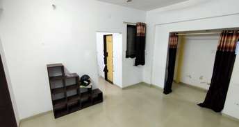 2 BHK Apartment For Rent in Bhakti Ambience Baner Pune 6134480
