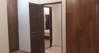 3.5 BHK Apartment For Rent in Unitech The Close North Sector 50 Gurgaon 6134518