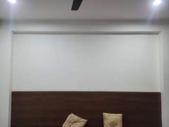 1 BHK Builder Floor For Rent in DLF Galleria Market Sector 28 Gurgaon 6134510