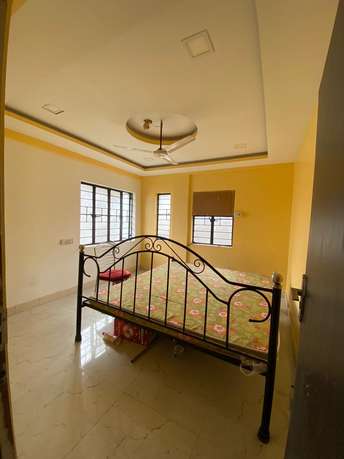 2 BHK Apartment For Resale in Megha Enclave B Baguiati Kolkata 6134522