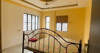 2 BHK Apartment For Resale in Megha Enclave B Baguiati Kolkata 6134522