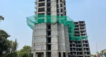 1 BHK Apartment For Resale in Sector 37 Taloja Navi Mumbai 6133589