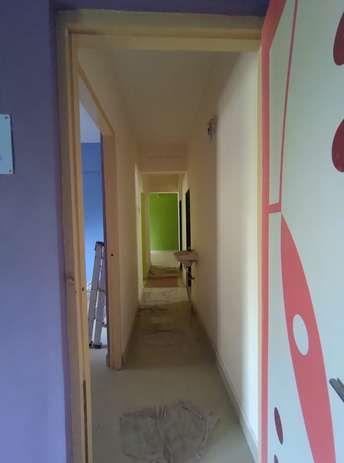 2 BHK Apartment For Resale in Sweet Home Apartment Rohini Sector 14 Delhi 6134531