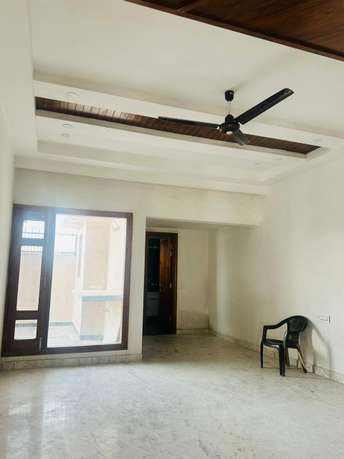 6 BHK Independent House For Resale in Sector 74 Mohali 6134538