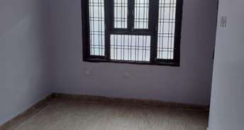 3 BHK Independent House For Resale in Chinhat Lucknow 6134564