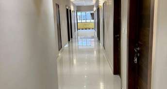 Commercial Office Space 232 Sq.Ft. For Rent In Fafadih Raipur 6134558
