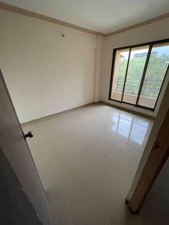 1 BHK Apartment For Resale in Badlapur East Thane  6134662