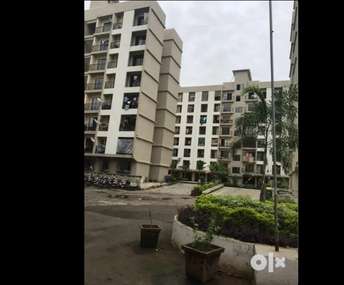 1 BHK Apartment For Rent in Anchor Park Phase II Vasai East Mumbai 6134710