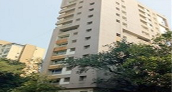 3 BHK Apartment For Rent in Aravali CHS Malabar Hill Mumbai 6134666
