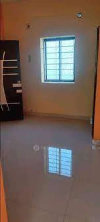 4 BHK Apartment For Resale in Kanuru Vijayawada 6134670