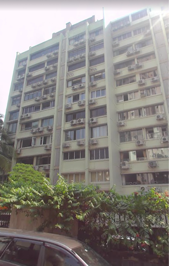 2 BHK Apartment For Rent in Tardeo Mumbai 6134738
