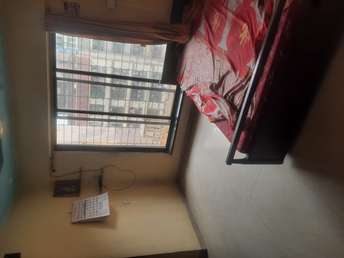 1 BHK Apartment For Resale in Nalasopara East Mumbai 6134767