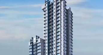1 BHK Apartment For Resale in Malad West Mumbai 6134737