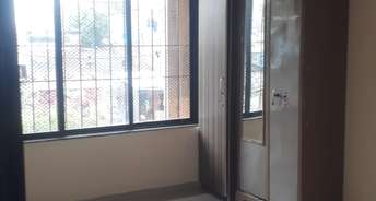 2 BHK Apartment For Resale in GHP Suncity Pluto Powai Mumbai 6134743