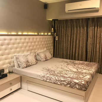 3 BHK Apartment For Resale in Saadh EE Heights Jogeshwari West Mumbai 6134761