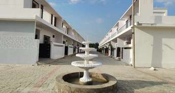 2 BHK Villa For Resale in Kisan Path Lucknow 6134795