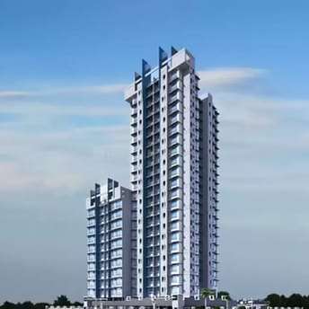 3 BHK Apartment For Resale in Malad West Mumbai 6134801